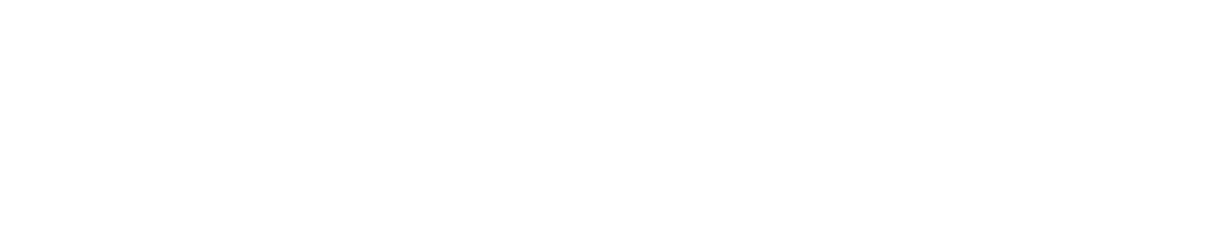 Logo Isar Digital Ventures