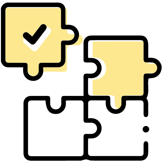 Business Synergien Business Synergien