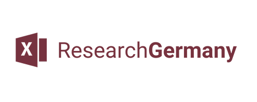 Ventures_ResearchGermany